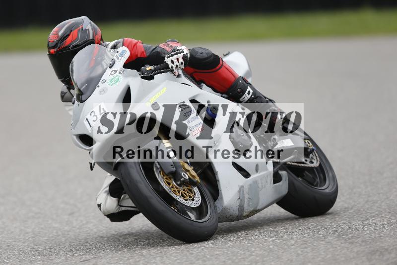 /Archiv-2025/52 10.09.2025 FREERIDE Training  ADR/Gruppe M/134